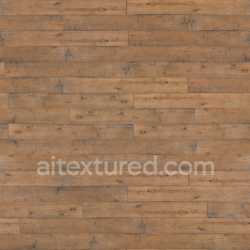 seamless Wood Plank Seamless Textured Natural Grain Rustic Tileable Realistic Brown texture 8k free download PBR
