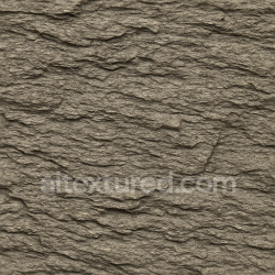 seamless Seamless 3d texture PBR 8k schist flaky layered rough natural rock surface texture 8k free download PBR