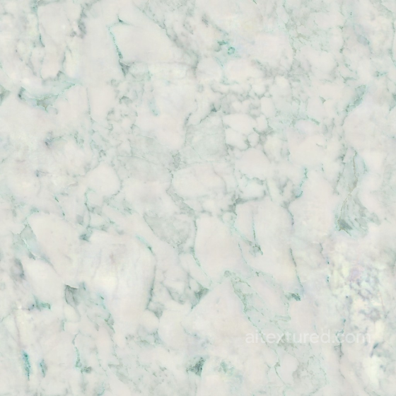 Archviz Marble Polished Rock Stone - Seamless PBR Texture Rock texture preview