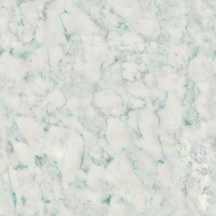 Archviz Marble Polished Rock Stone seamless PBR texture preview