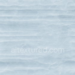 seamless Seamless 3d texture pbr 8k of ice sheets with ice layers stratification and icy matte finish texture 8k free download PBR