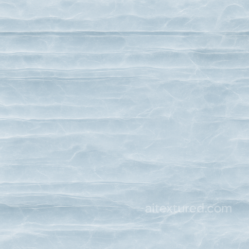 Of Ice Sheets With Ice Layers Stratification And Icy Matte Finish seamless Ice PBR texture