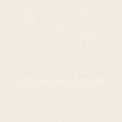 seamless Smooth Paper Seamless Texture texture 8k free download PBR