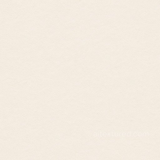 Smooth Paper Seamless Texture seamless Paper PBR texture