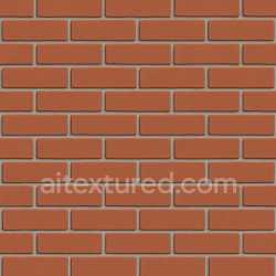 seamless Smooth Brick Seamless Texture texture 8k free download PBR