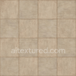 seamless Tiled Vinyl Floor Seamless Texture texture 1024x1024 free download PBR