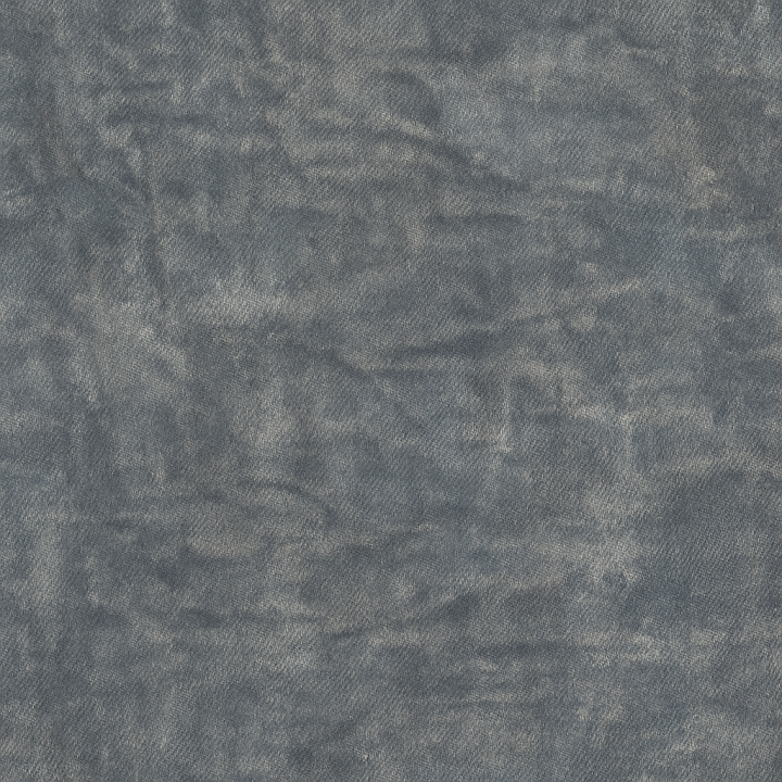 Woven Textile Surface With Dense Fabric And Wrinkled Fabric Details seamless PBR texture preview