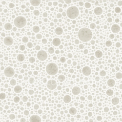 seamless Transparent Froth Seamless Texture texture 1024x1024 free download PBR