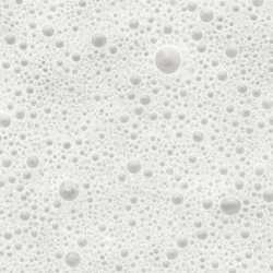 seamless Realistic Foam Seamless Texture texture 8k free download PBR