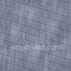 seamless Metal Seamless Pbr Texture Pipe Industrial Smooth Surface Gray Rough texture 8k free download PBR