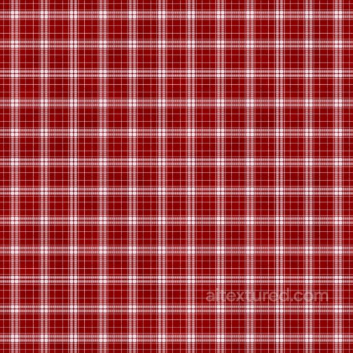 Scottish Checkered Pattern Fabric Texture | Free PBR seamless Fabric PBR texture