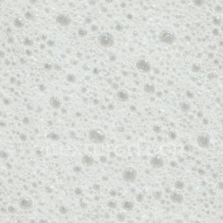 seamless Sparkling Foam Seamless Texture texture 1024x1024 free download PBR