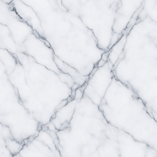 Modern Marble Seamless Texture