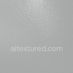 seamless Acrylic Sheet Glossy Cast texture 1024x1024 free download PBR