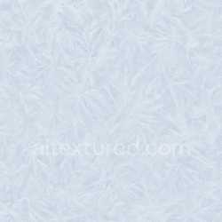 seamless Clean Frosted Ice Texture Seamless texture 8k free download PBR