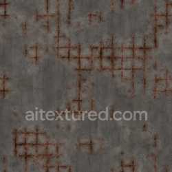 seamless Concrete Seamless Pbr Texture Gray Rough Durable Tileable Urban Modern texture 8k free download PBR