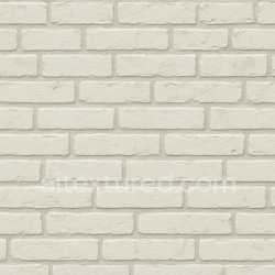 seamless Synthetic Painted Brick Texture Seamless texture 8k free download PBR
