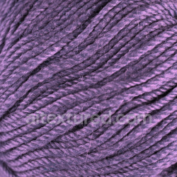 seamless High-Resolution Purple Yarn Thread Texture for PBR Materials texture 8k free download PBR