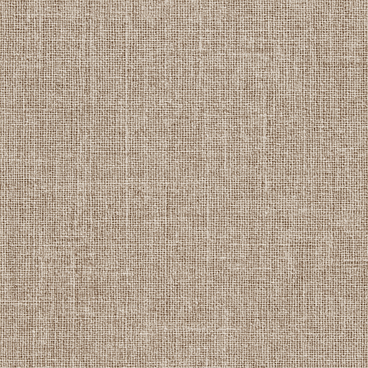 Detailed Linen seamless PBR texture preview