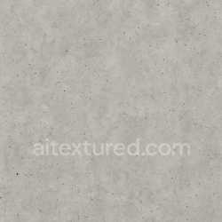 seamless Modern Concrete Seamless Texture texture 8k free download PBR