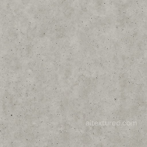 Modern Concrete Seamless Texture seamless Basic-materials PBR texture