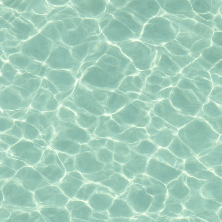 Shallow Pond seamless PBR texture preview