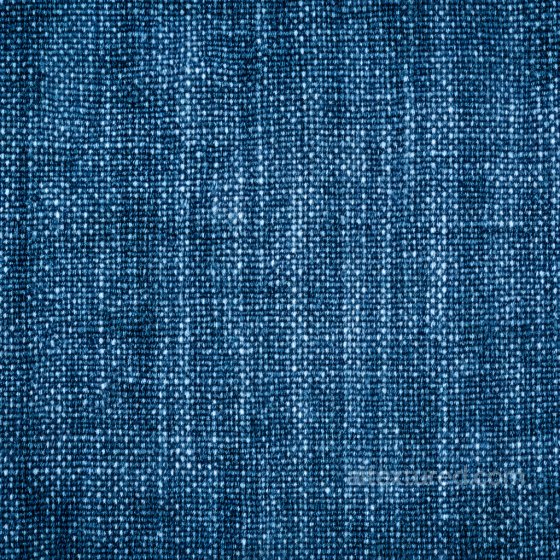 Denim Jeans Texture of Cracked Denim Fabric with Worn Blue Threads Denim jeans texture preview