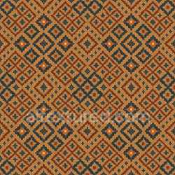 seamless Fine Patterned Carpet Texture Seamless texture 8k free download PBR