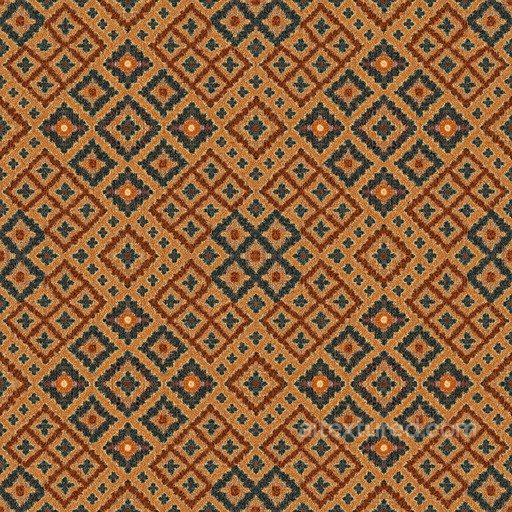 Fine Patterned Carpet Seamless Texture seamless Carpet PBR texture