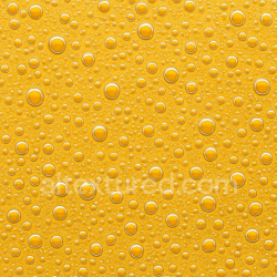 seamless Beer Bubbles Seamless Texture texture 1024x1024 free download PBR
