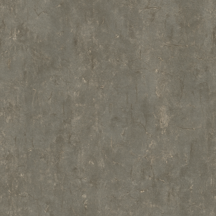 Weathered Matte Paint seamless PBR texture preview
