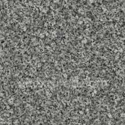 seamless Polished Granite Floor Seamless Texture texture 8k free download PBR