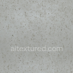 seamless Dirty Clear Glass Texture Seamless 1024X1024 texture 1024x1024 free download PBR