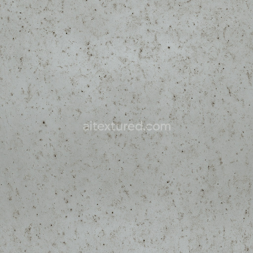 Dirty Clear Glass Texture Seamless 1024X1024