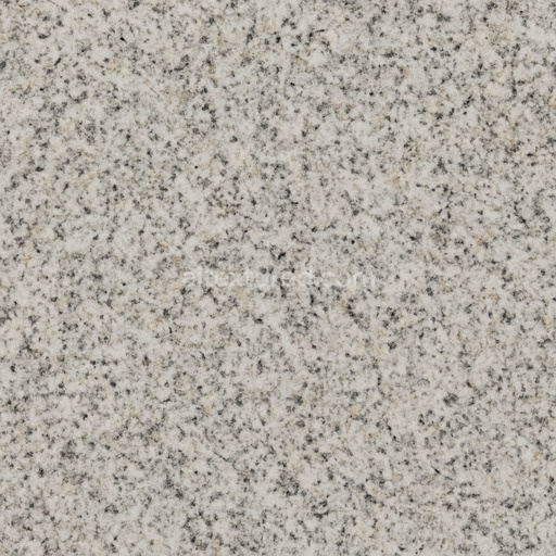 Clean Granite Texture Seamless 1024X1024