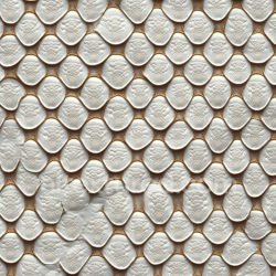 seamless Seamless 3D reptilian skin PBR texture with detailed scales and organic patterning texture 8k free download PBR