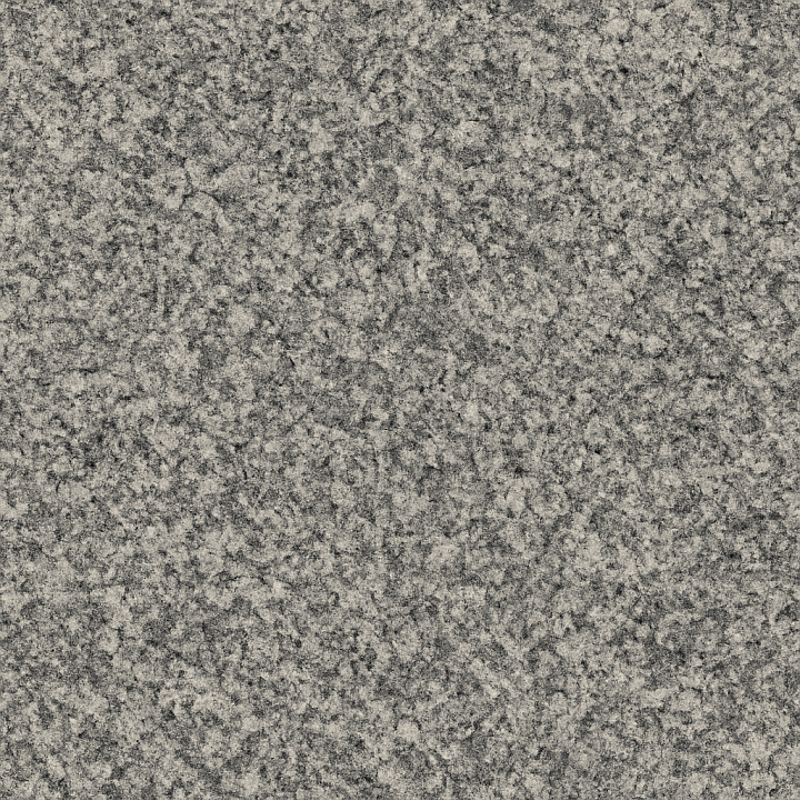 Stone Granite Floor seamless PBR texture preview