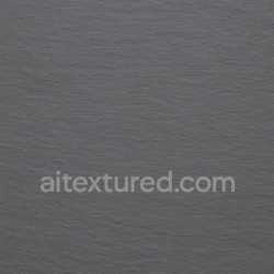seamless Clean Slate Texture Seamless texture 8k free download PBR
