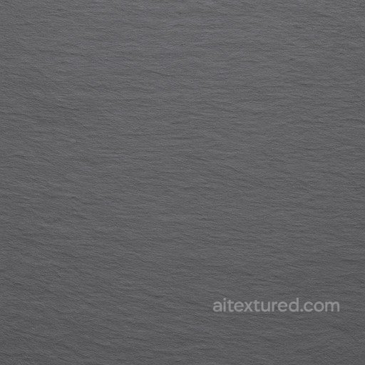 Clean Slate Seamless Texture seamless Stone PBR texture