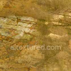 seamless Rock Seamless Pbr Texture Natural Surface Tileable texture 8k free download PBR