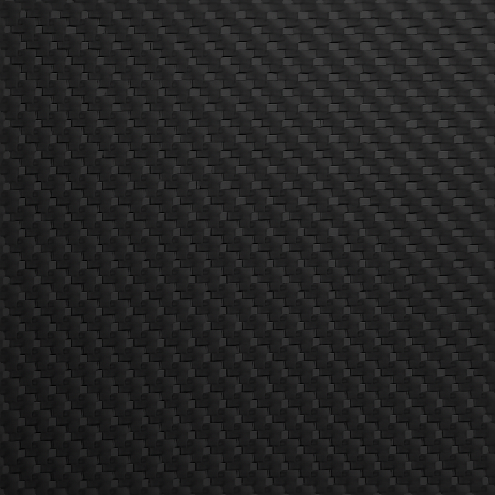 Of Carbon Laminate With Carbon Smooth Surface seamless PBR texture preview