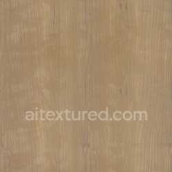 seamless Wood Grain Natural Texture Seamless Tileable Pbr Brown Warm Smooth texture 8k free download PBR