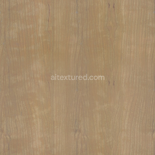 Wood Grain Natural Texture Seamless Tileable Pbr Brown Warm Smooth