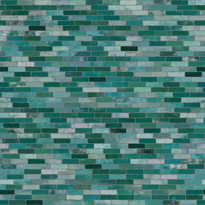 Bricks 036 By Textures Brick seamless PBR texture preview