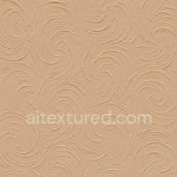 seamless Decorative Matte Paint Texture Seamless texture 8k free download PBR