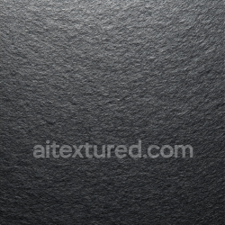 seamless Seamless 3D Felt PBR Texture Featuring Dense Dark Gray Woolen Surface texture 8k free download PBR