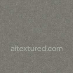 seamless Asphalt Seamless Pavement Dark Road Texture Tileable Gritty Rough Urban texture 8k free download PBR