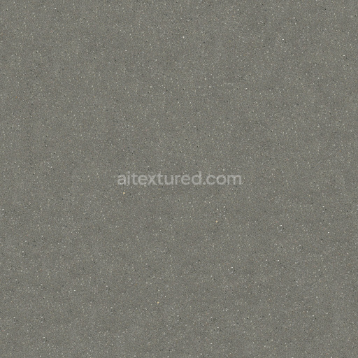 Asphalt Seamless Pavement Dark Road Texture Tileable Gritty Rough Urban