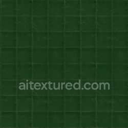 seamless Fabric Seamless Textile Green Soft Patterned Smooth Lightweight Versatile Durable texture 8k free download PBR