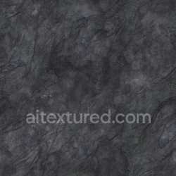 seamless Rock Seamless Pbr Textured Dark Tileable Natural Rough Surface Stone texture 8k free download PBR